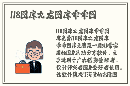 娇小4一6XxXⅩ