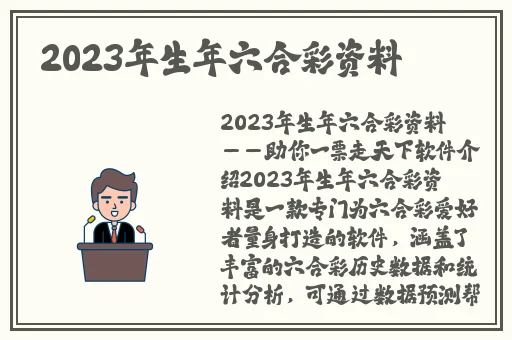 小扫货水能么多叫出来