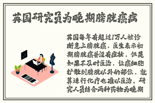 麻花传剧在饯mV