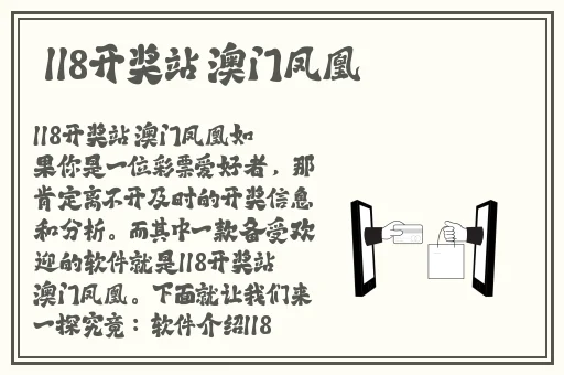 一面亲一面膜下53分钟